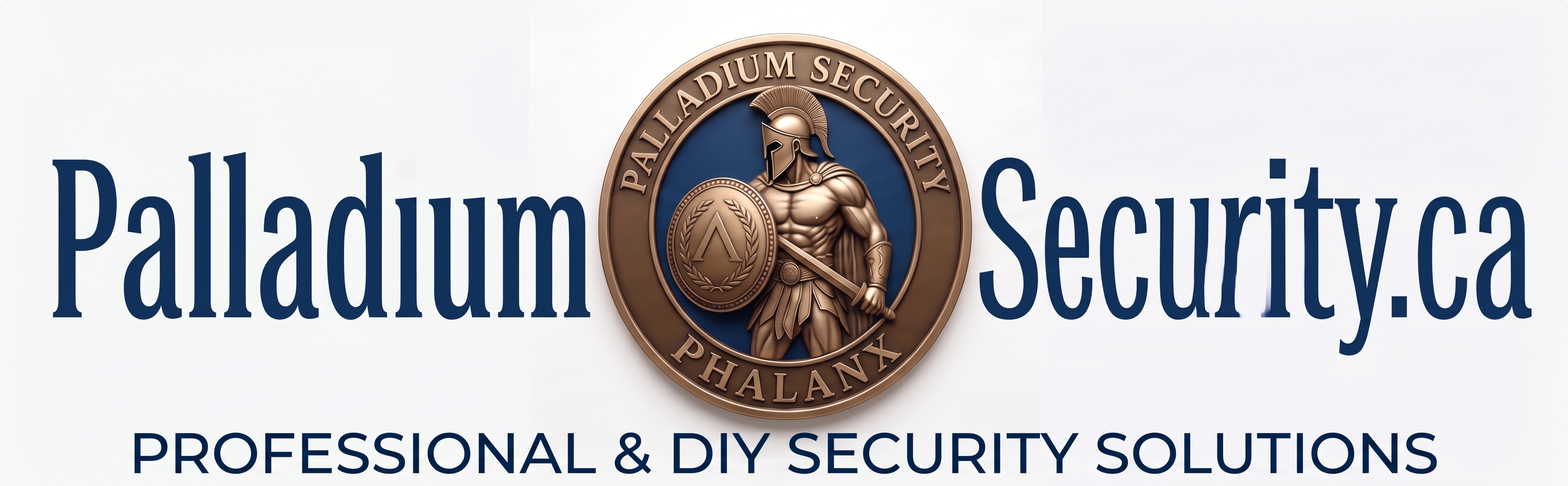 DIY Security Direct